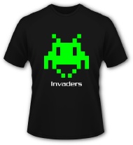 remera_invaders.jpg